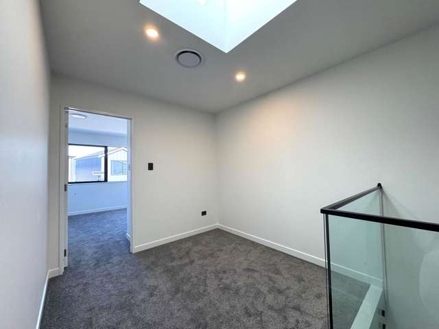 4/73 Te Taruna Drive Milldale_4