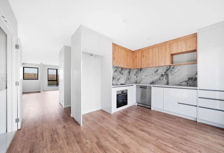 Lot 1/32a Pembroke Street Papatoetoe_6