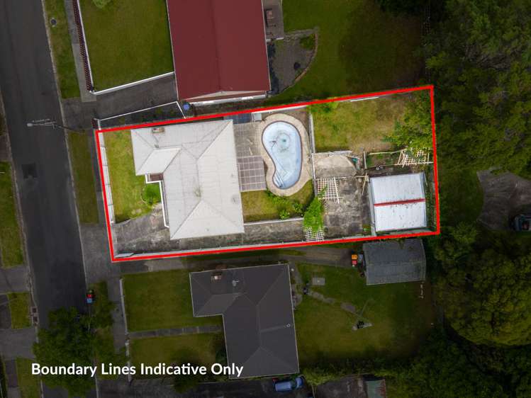 7 Mary Dreaver Street New Windsor_25