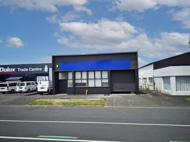 37 King Street Frankton_1