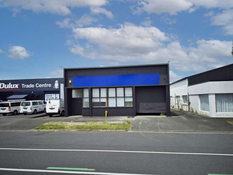 37 King Street Frankton_1