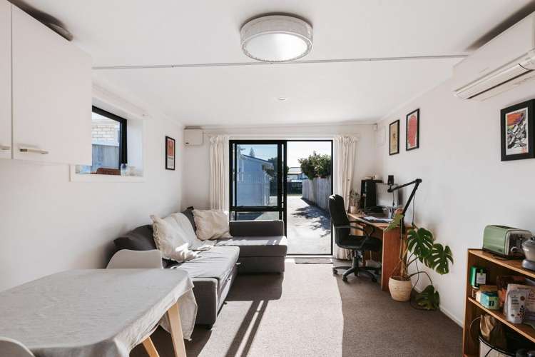 36a Crane Street_2