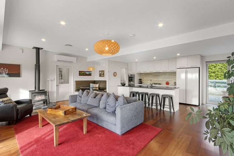 149 Mairaki Road Fernside_5