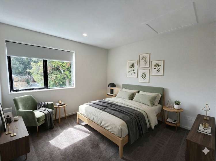 53a Pallant Street Manurewa_5