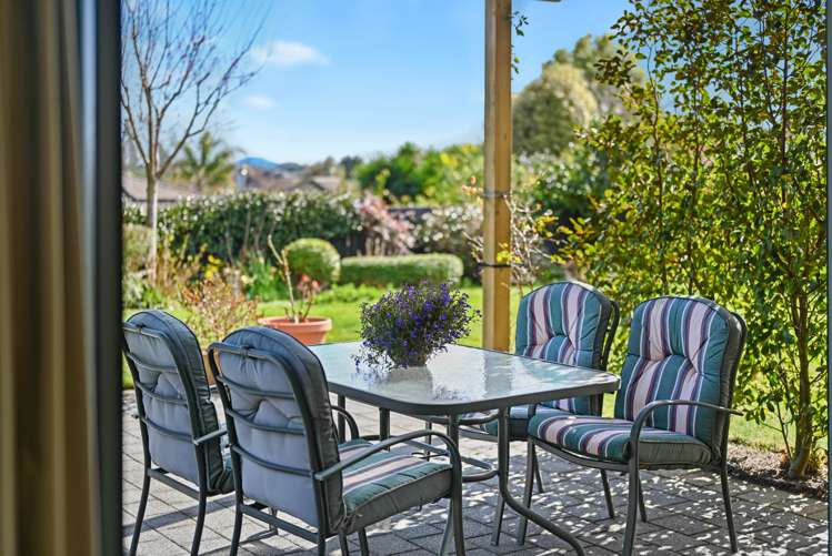 22 Portobello Way Huntington_15