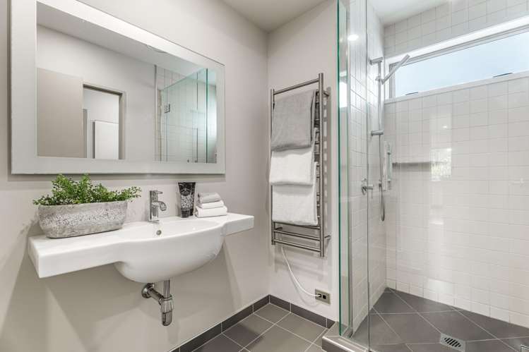 100A Ngapuhi Road Remuera_20