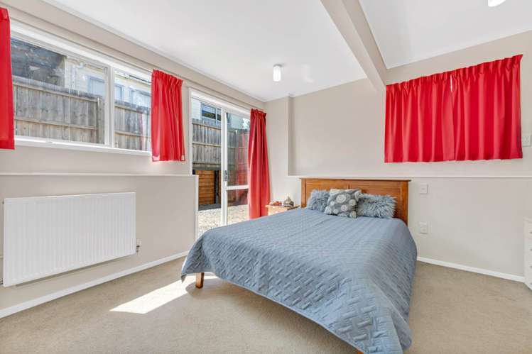 53 Beachlands Road Beachlands_17