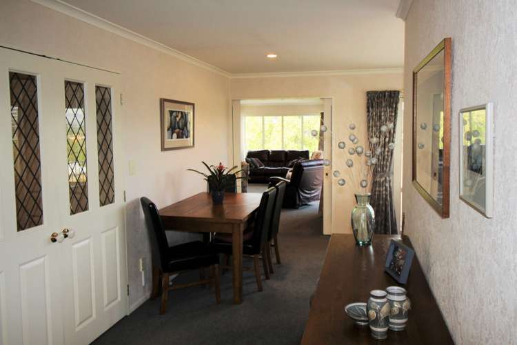 14 Chapple Street Alexandra_7