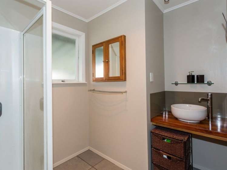 157 Harold Holt Avenue Pirimai_13