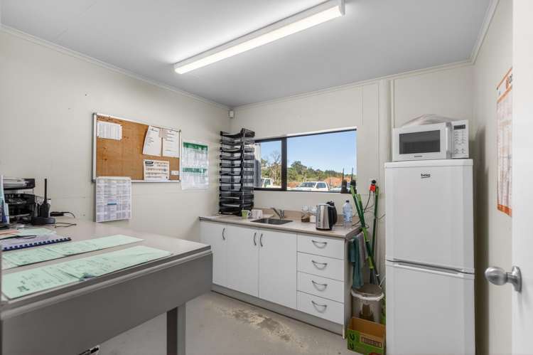 103 Beach Road Dargaville_7