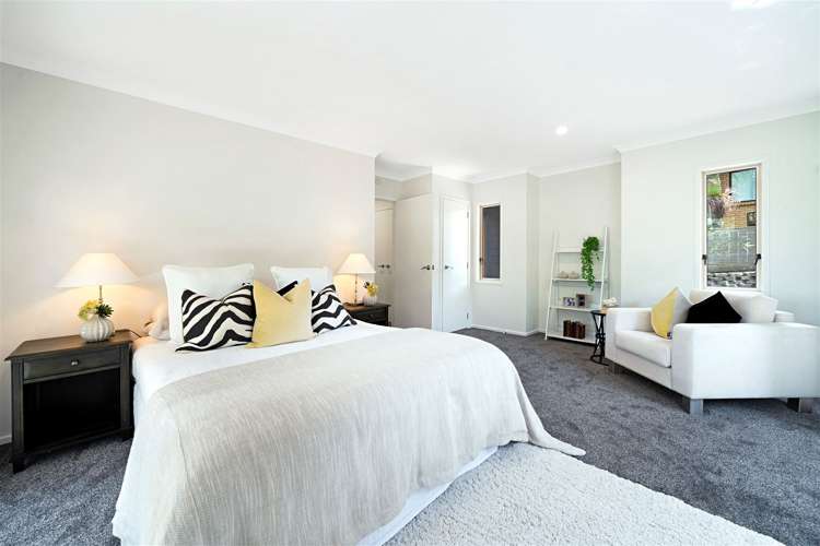 43a Riddell Road Glendowie_8