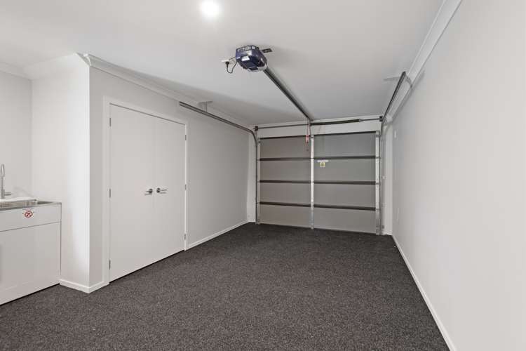 15 Guillaume Street Chartwell_11