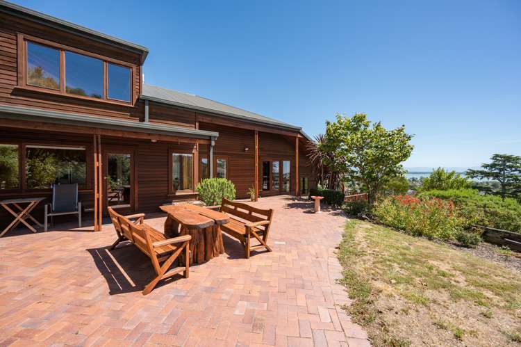 11 Penny Lane Richmond_17