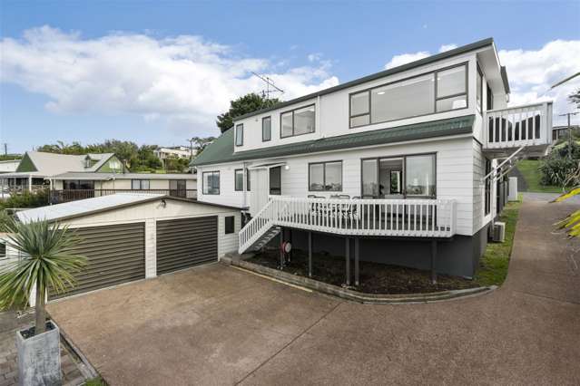 29 Layton Road Manly_4