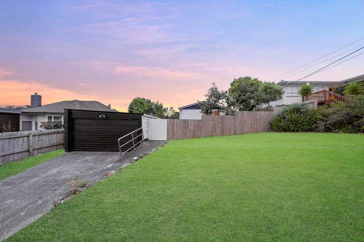 77 Balmain Road Birkenhead_20