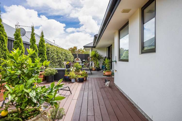 38 Hinterland Drive Prebbleton_8