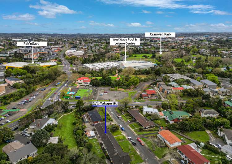 2/1 Takapu Street Henderson_15