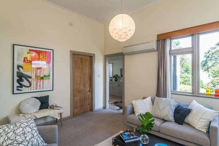 20 Milton Street Berhampore_2