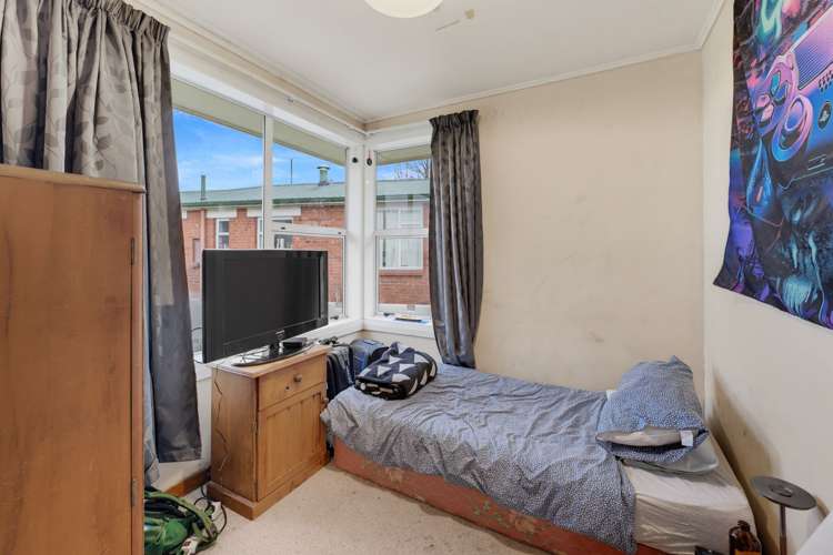 48 Tyne Street Marchwiel_6