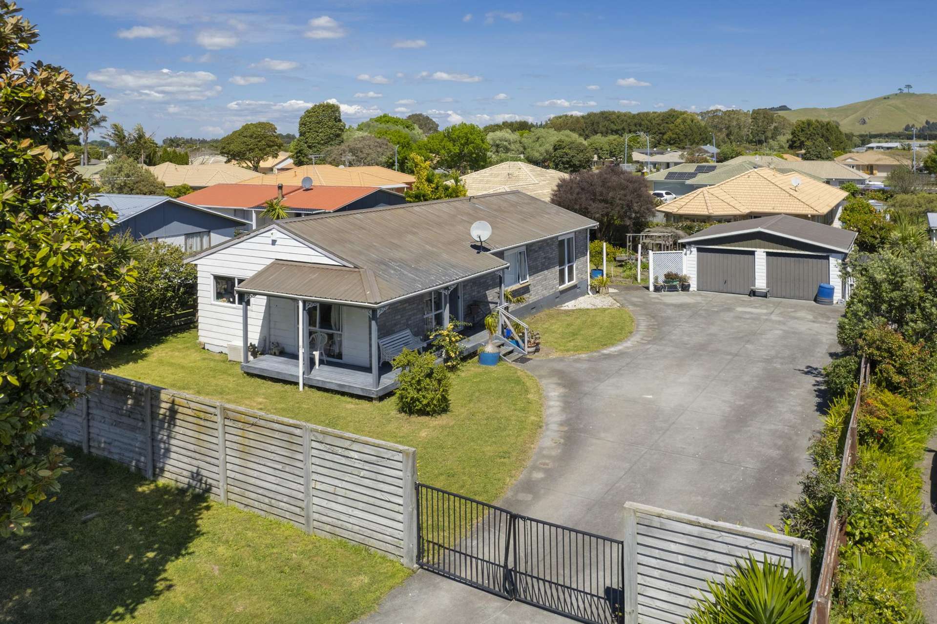 4 Doncaster Drive Papamoa Beach_0