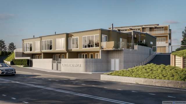 115 Great North Road Saint Johns Hill_2