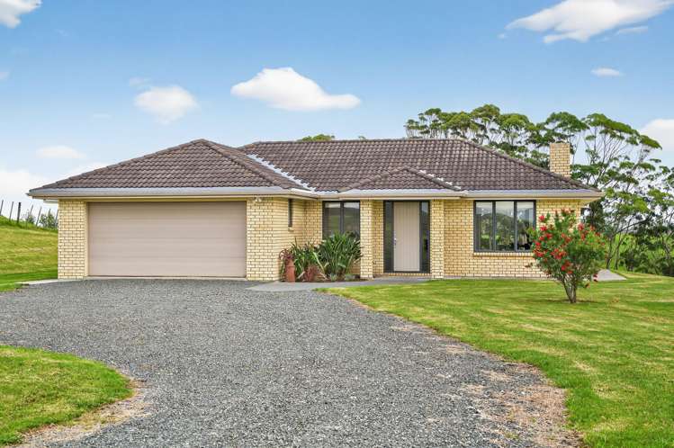 244 Pahi Road Pahi_7