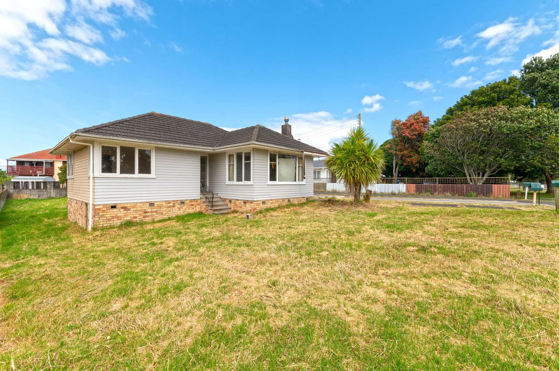 84 Buckland Road Mangere East_0