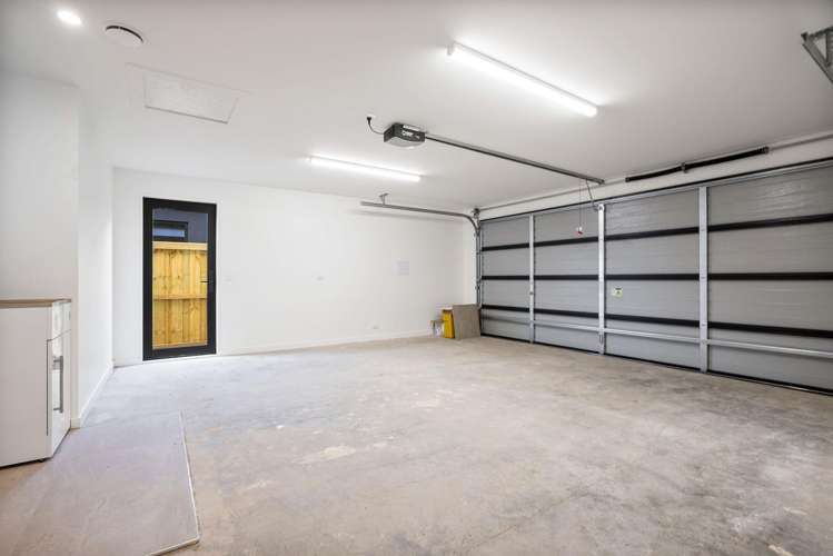 58 Korimako Crescent Rolleston_11