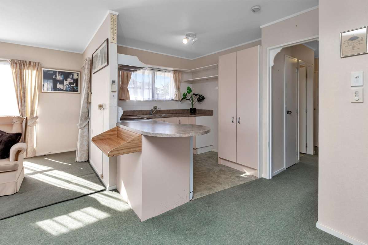 1 Portside Way_1