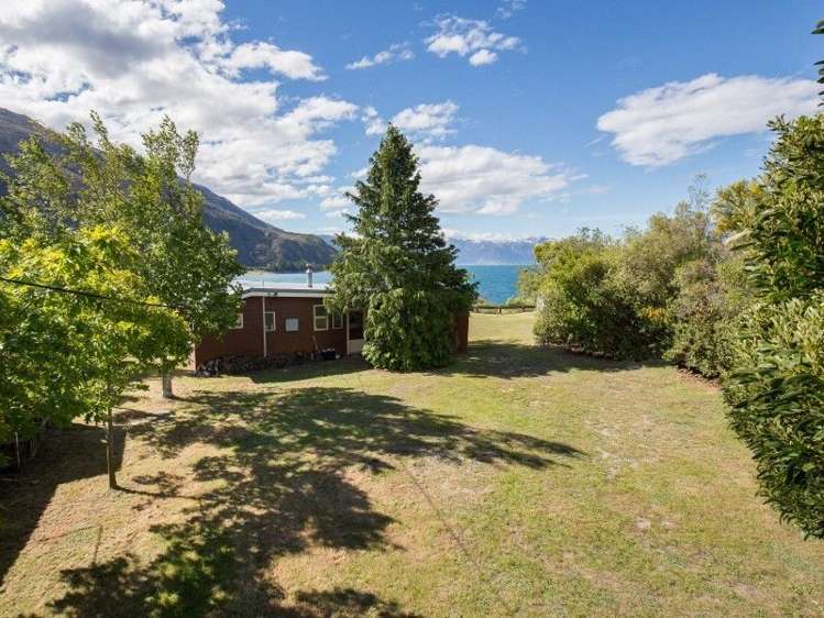 6 Capell Avenue Lake Hawea_0
