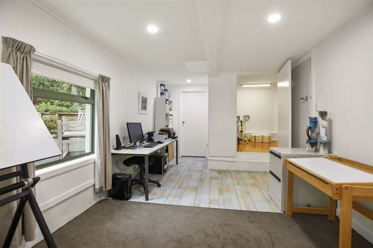 100 The Terrace Thames_20