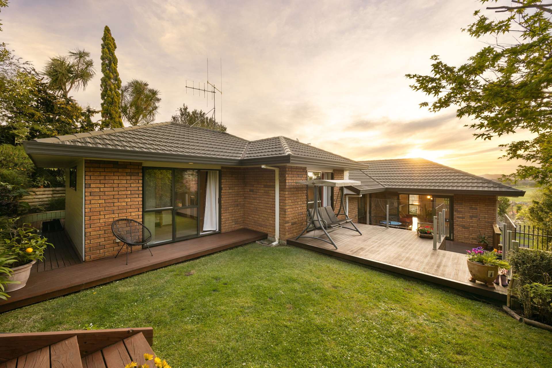 6 Tironui Terrace Western Heights_0