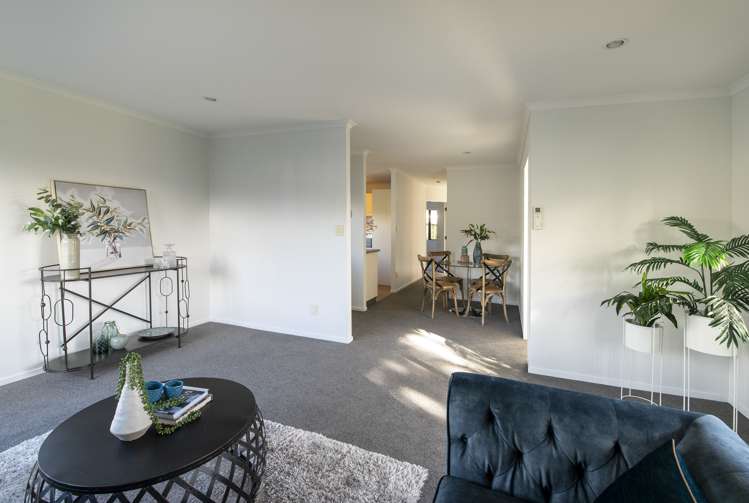 4b Clark Street Levin_10