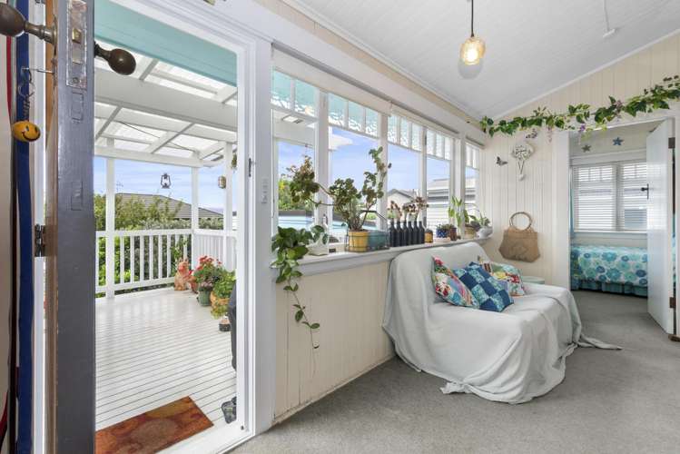 146 Mount Albert Road Mount Albert_21