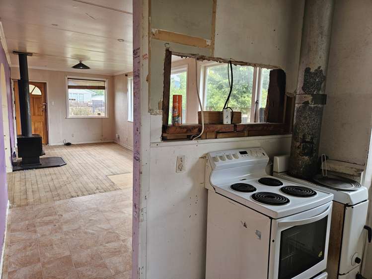 50 Tureiti Place Turangi_2