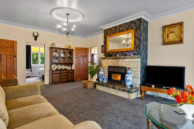 264 Glenbrook Beach Road Glenbrook_3