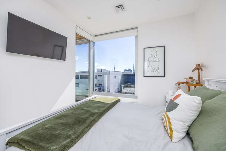 417/6a Nugent Street Grafton_12