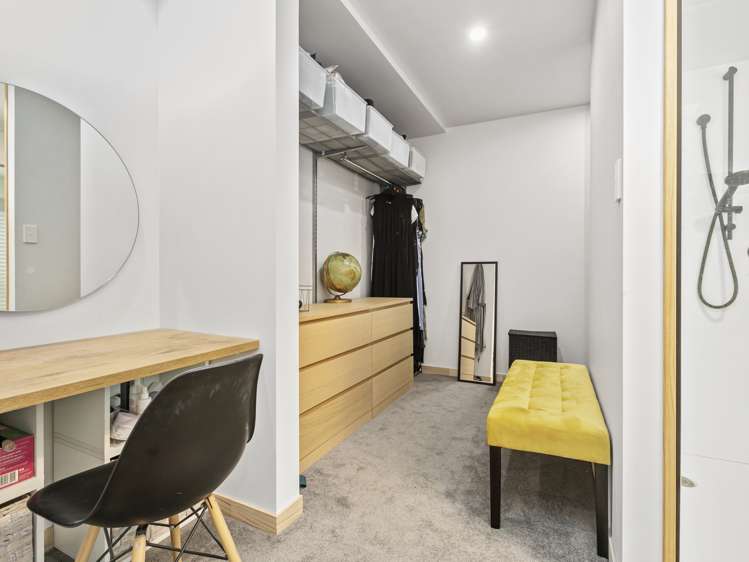 28 Melville Road Kaimai_11