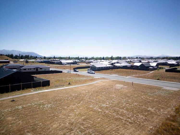 14 Spillway Street Twizel_12