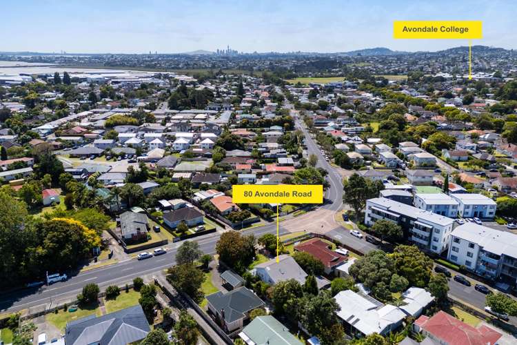 80 Avondale Road Avondale_36