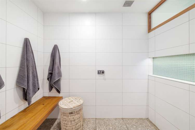 8 Dee Street Saint Albans_17