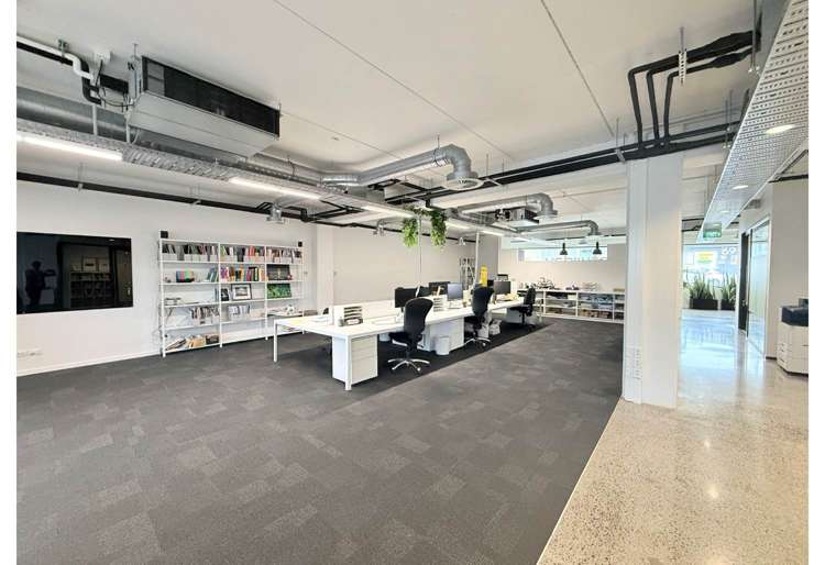 8 Boston Road Grafton_6