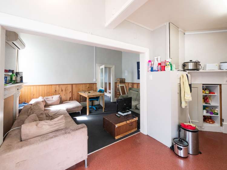 44 Heriot Row Dunedin Central_2