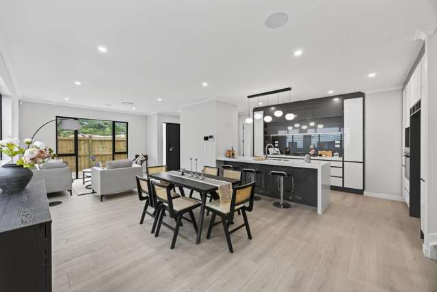 2 Ballyalton Crescent Flat Bush_4