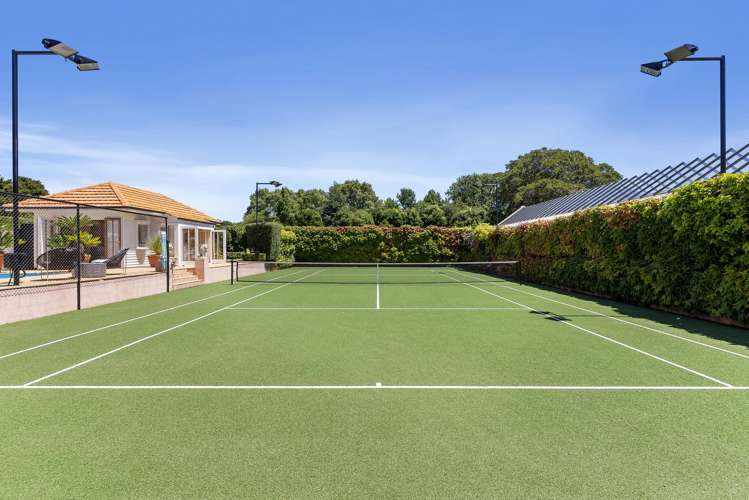 13 Maungakiekie Avenue Greenlane_9