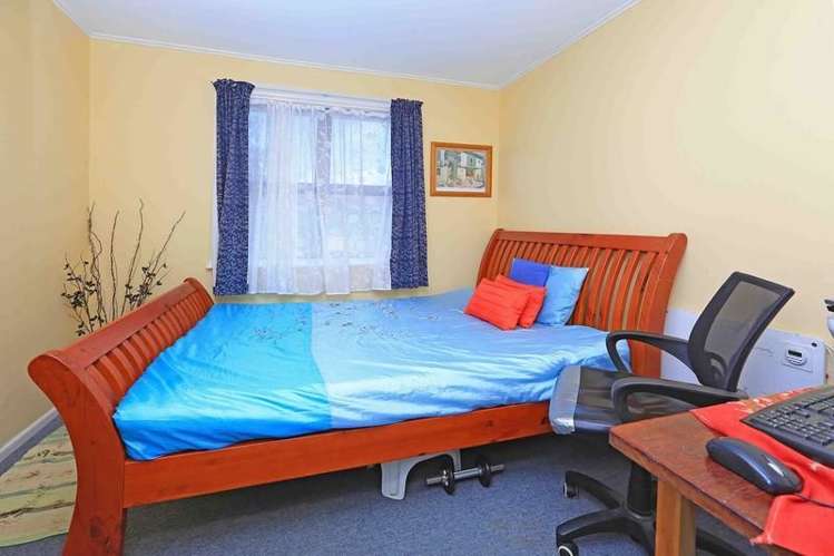 6 Hannah Road Otara_7