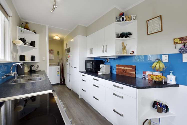 1/263 Seaview Road Stoke_4