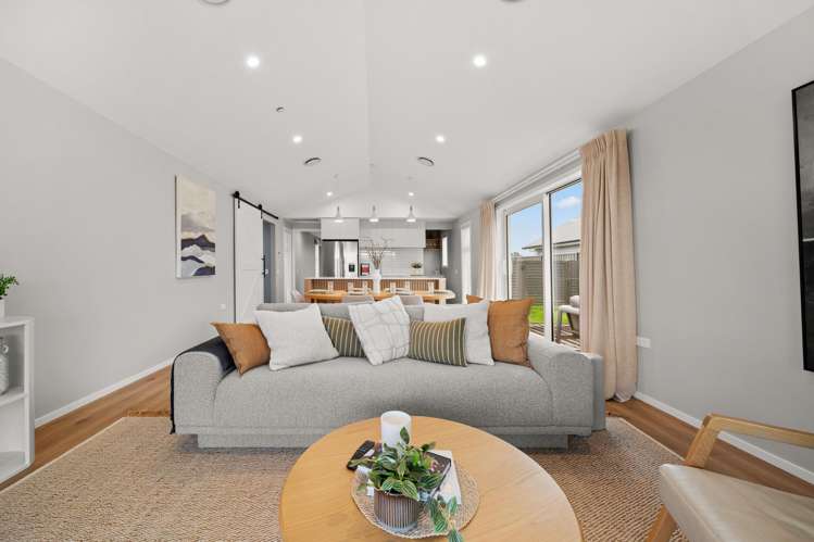 33 Sir Bob Charles Drive Masterton_6