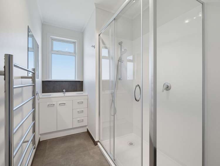 22 Kiwi Street Whakatane_15