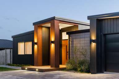 2 Hikawera Drive_1